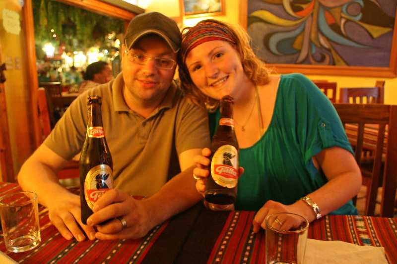 Mexico & Guatemala 2010 - 0545